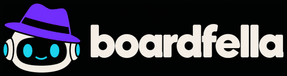 boardfella